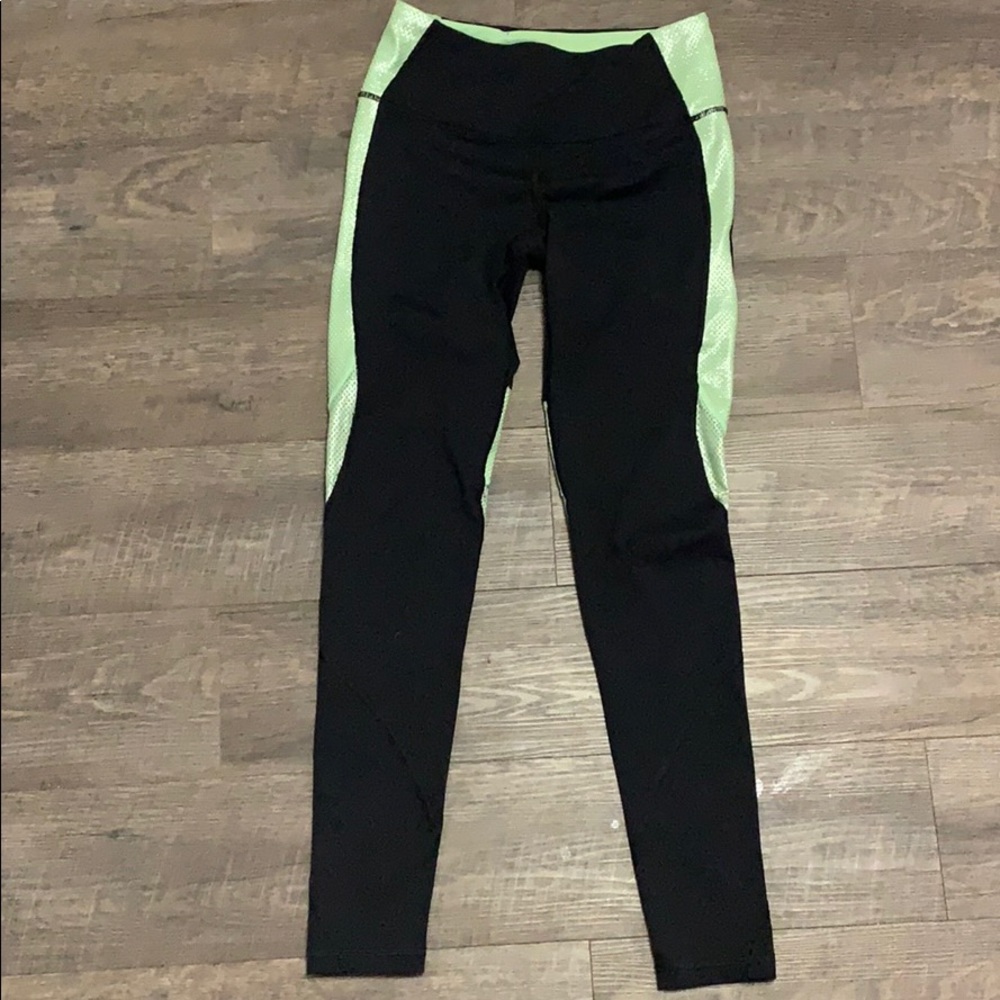 VS Leggings
